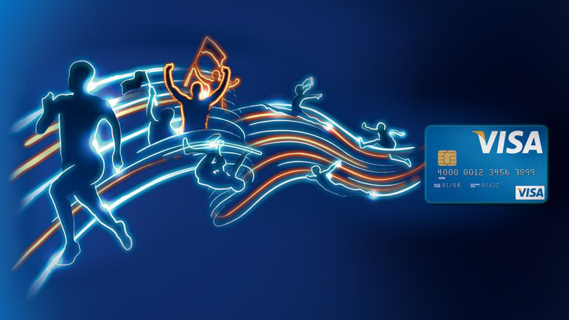 Illustration & Design Examples