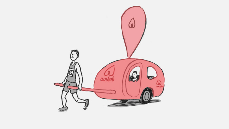 Concept Artwork Examples